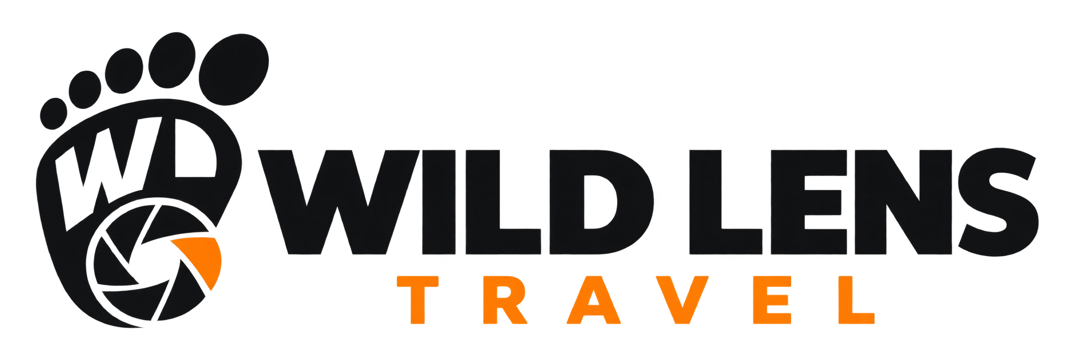 Wild Lens Travel